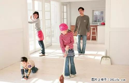 房子千万不要这么装修,知道真相的我好后悔! - 家居生活 - 潜江生活社区 - 潜江28生活网 qianjiang.28life.com