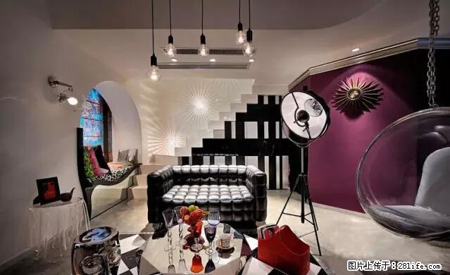 房子千万不要这么装修,知道真相的我好后悔! - 家居生活 - 潜江生活社区 - 潜江28生活网 qianjiang.28life.com