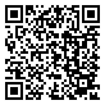 移动端二维码 - 千万不要和这9种哈卵一起吃火锅！ - 潜江生活社区 - 潜江28生活网 qianjiang.28life.com