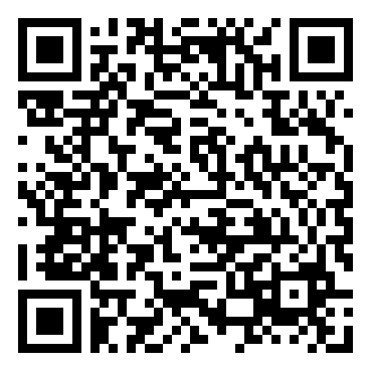移动端二维码 - 房子千万不要这么装修，知道真相的我好后悔！ - 潜江生活社区 - 潜江28生活网 qianjiang.28life.com