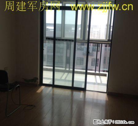 (单间出租)K4444盛世东方13/13层,3室2厅2卫简装,有钥匙 - 房屋出租 - 房屋租售 - 潜江分类信息 - 潜江28生活网 qianjiang.28life.com