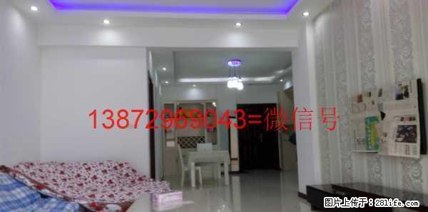 K4745盛世东方小区电梯房出租10/13层 - 房屋出租 - 房屋租售 - 潜江分类信息 - 潜江28生活网 qianjiang.28life.com