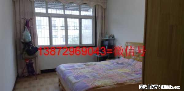 横堤路园林三小片单位房出租5/6层 - 房屋出租 - 房屋租售 - 潜江分类信息 - 潜江28生活网 qianjiang.28life.com