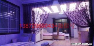 盛世东方小区电梯房出租12/12层 - 潜江28生活网 qianjiang.28life.com