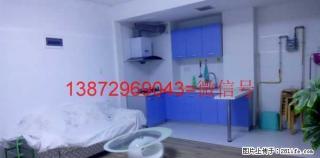 盛世东方小区电梯房出租7/12层 - 潜江28生活网 qianjiang.28life.com