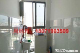 园林二中旁小区房家电齐全急租 - 潜江28生活网 qianjiang.28life.com