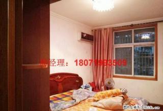 北门小区楼梯房2室精装修家电齐全急租 - 潜江28生活网 qianjiang.28life.com