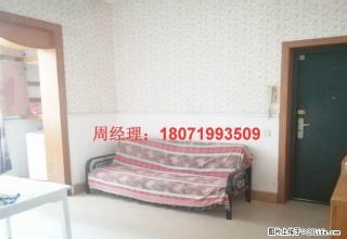 单位房1楼有院落家电齐全急租 - 潜江28生活网 qianjiang.28life.com