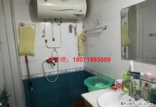 小区房急租家电齐全性价比高 - 潜江28生活网 qianjiang.28life.com