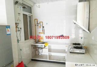 北门大型小区电梯房家电齐全急租 - 潜江28生活网 qianjiang.28life.com