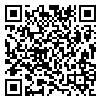 移动端二维码 - 章华国际1室家电齐全急租 - 潜江分类信息 - 潜江28生活网 qianjiang.28life.com