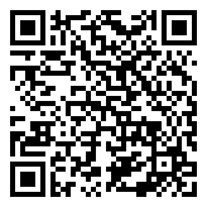 移动端二维码 - 章华南路单位房3室基本家电齐全拎包入住便宜急租 - 潜江分类信息 - 潜江28生活网 qianjiang.28life.com