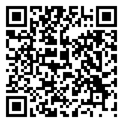 移动端二维码 - 北门大型小区电梯房家电齐全拎包入住急租 - 潜江分类信息 - 潜江28生活网 qianjiang.28life.com