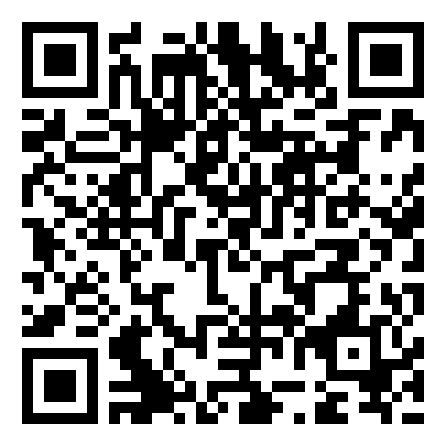 移动端二维码 - 盛世东方小区电梯房出租7/12层 - 潜江分类信息 - 潜江28生活网 qianjiang.28life.com