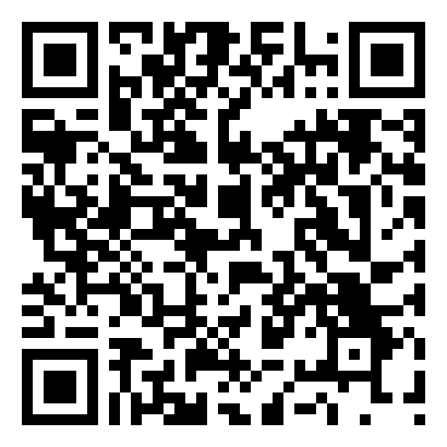 移动端二维码 - 园林二中旁小区房家电齐全急租 - 潜江分类信息 - 潜江28生活网 qianjiang.28life.com