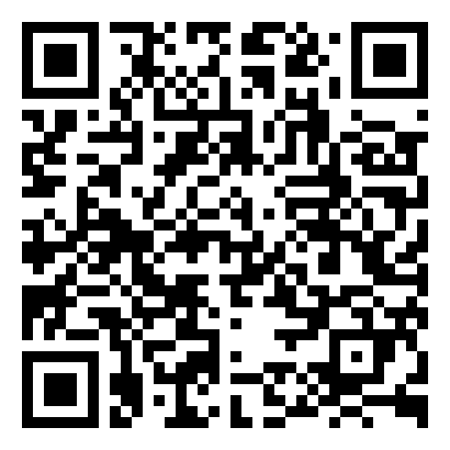 移动端二维码 - 北门小区楼梯房2室精装修家电齐全急租 - 潜江分类信息 - 潜江28生活网 qianjiang.28life.com