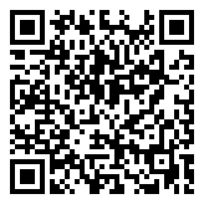 移动端二维码 - 章华国际金典小户型精装修家电齐全 - 潜江分类信息 - 潜江28生活网 qianjiang.28life.com