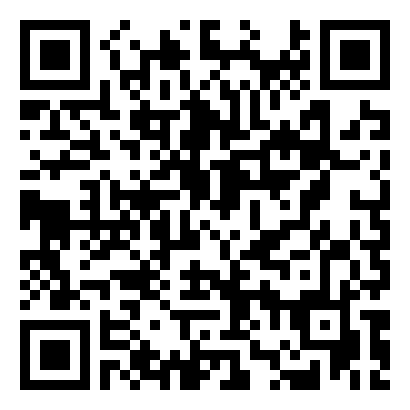 移动端二维码 - 单位房1楼有院落家电齐全急租 - 潜江分类信息 - 潜江28生活网 qianjiang.28life.com