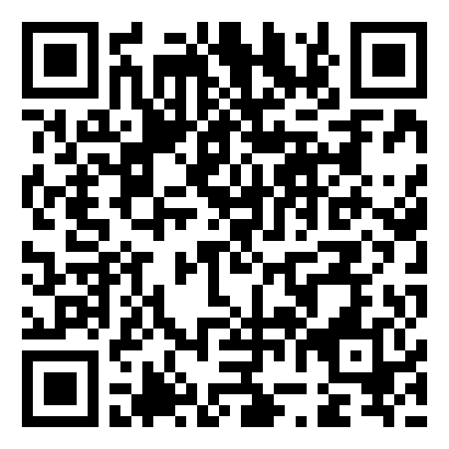 移动端二维码 - K4597樟华国际小区电梯房出租13/33层 - 潜江分类信息 - 潜江28生活网 qianjiang.28life.com