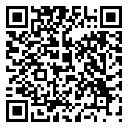 移动端二维码 - 虾街小区电梯房1室1厅家电齐全 - 潜江分类信息 - 潜江28生活网 qianjiang.28life.com