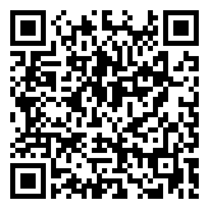 移动端二维码 - 小区房急租家电齐全性价比高 - 潜江分类信息 - 潜江28生活网 qianjiang.28life.com