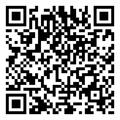 移动端二维码 - 杨市 2室1厅1卫 - 潜江分类信息 - 潜江28生活网 qianjiang.28life.com