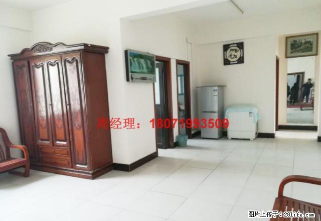 东风路单位房2室家电齐急租 - 房屋出租 - 房屋租售 - 潜江分类信息 - 潜江28生活网 qianjiang.28life.com