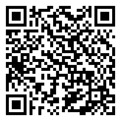 移动端二维码 - 章华国际家电齐全便宜急租 - 潜江分类信息 - 潜江28生活网 qianjiang.28life.com
