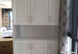 章华南路常青藤2房精装出租 - 潜江28生活网 qianjiang.28life.com