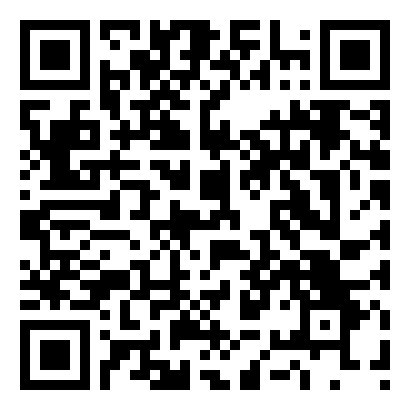 移动端二维码 - (单间出租)园林街道樟华国际 2室1厅 主卧 朝南 精装修 - 潜江分类信息 - 潜江28生活网 qianjiang.28life.com