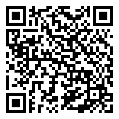 移动端二维码 - 章华南路常青藤2房精装出租 - 潜江分类信息 - 潜江28生活网 qianjiang.28life.com