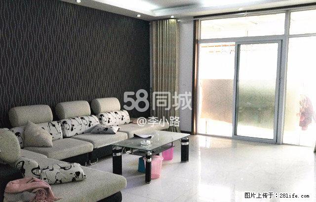 锦绣潜城 3室2厅2卫 - 房屋出租 - 房屋租售 - 潜江分类信息 - 潜江28生活网 qianjiang.28life.com