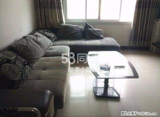 泰丰路教师新村 3室2厅1卫 - 潜江28生活网 qianjiang.28life.com