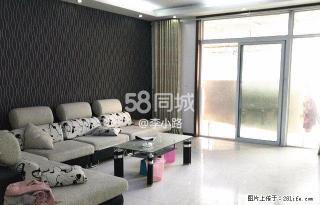 锦绣潜城 3室2厅2卫 - 潜江28生活网 qianjiang.28life.com