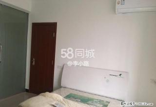 樟华国际 1室1厅1卫 - 潜江28生活网 qianjiang.28life.com