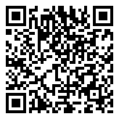 移动端二维码 - 锦绣潜城 3室2厅2卫 - 潜江分类信息 - 潜江28生活网 qianjiang.28life.com