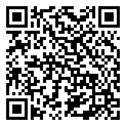 移动端二维码 - 锦绣潜城 3室2厅2卫 - 潜江分类信息 - 潜江28生活网 qianjiang.28life.com