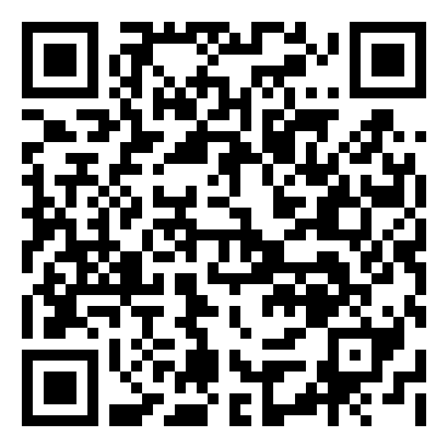移动端二维码 - 樟华国际 2室1厅1卫 - 潜江分类信息 - 潜江28生活网 qianjiang.28life.com