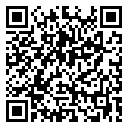 移动端二维码 - 樟华国际 1室0厅1卫 - 潜江分类信息 - 潜江28生活网 qianjiang.28life.com
