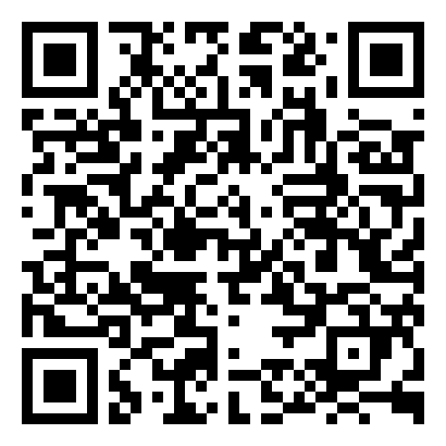 移动端二维码 - 樟华国际 1室1厅1卫 - 潜江分类信息 - 潜江28生活网 qianjiang.28life.com