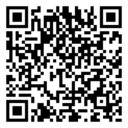 移动端二维码 - (单间出租)园林街道樟华国际 1室0厅 主卧 朝南北 中等装修 - 潜江分类信息 - 潜江28生活网 qianjiang.28life.com
