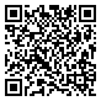 移动端二维码 - 樟华国际 1室0厅1卫 - 潜江分类信息 - 潜江28生活网 qianjiang.28life.com