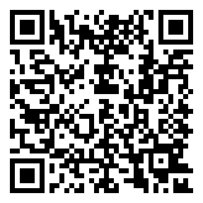 移动端二维码 - 樟华国际 1室0厅1卫 - 潜江分类信息 - 潜江28生活网 qianjiang.28life.com