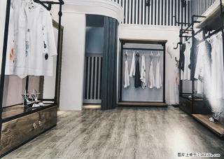 纳米级金刚磨石地坪 - 潜江28生活网 qianjiang.28life.com