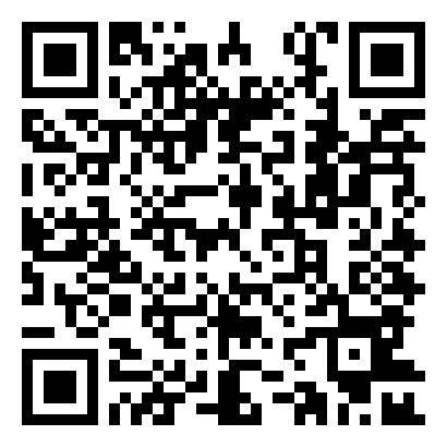 移动端二维码 - 纳米级金刚磨石地坪 - 潜江分类信息 - 潜江28生活网 qianjiang.28life.com