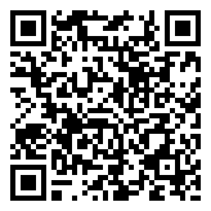 移动端二维码 - 岁末焕新 | 专业地板养护，让您的地面日久常新！ - 潜江分类信息 - 潜江28生活网 qianjiang.28life.com