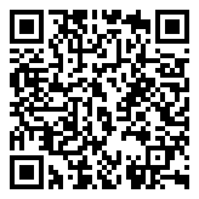 移动端二维码 - 建筑资质转让需要注意的问题 - 潜江生活社区 - 潜江28生活网 qianjiang.28life.com