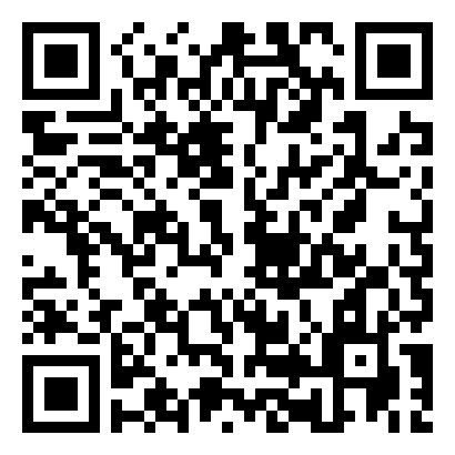 移动端二维码 - 42岁因癌离世，冯小刚为他清巨债，葛优帮养儿子，今妻净赚20 - 潜江生活社区 - 潜江28生活网 qianjiang.28life.com