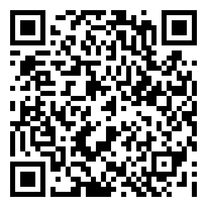 移动端二维码 - 贝克汉姆女儿体型猛涨，身高已达爸爸肩膀，近照发福胳膊粗壮 - 潜江生活社区 - 潜江28生活网 qianjiang.28life.com