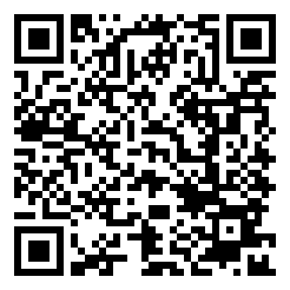 移动端二维码 - 张子枫将有四部电影上映，表现超关晓彤等童星，或成周冬雨接班人 - 潜江生活社区 - 潜江28生活网 qianjiang.28life.com